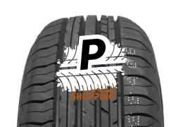 EVERGREEN EH226 185/55 R15 82V