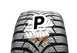 HANKOOK W452 WINTER I*CEPT RS2 175/55 R15 77T