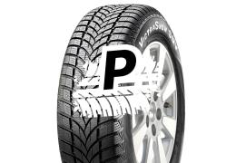 Maxxis Victra Snow SUV Victra Snow SUV MA-SW 255/75 R 15 110T M+S