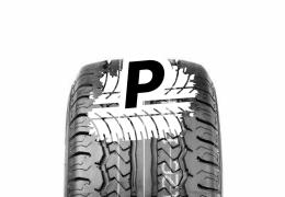 KENDA KR33A 205/75 R14C 109R KENDA KR33A 205/75 R14C 109R