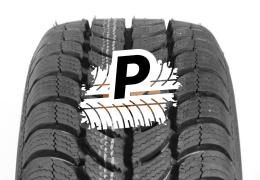 SAVA (GOODYEAR) ESKIMO S3+ 175/70 R14 84T