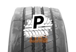 MATADOR THR4 285/70 R19.50 150/148K M+S
