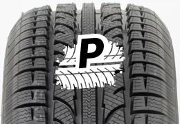 AVON WV7 195/50 R15 82H