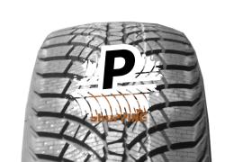 KUMHO WP71 WINTERCRAFT 245/40 R17 95V XL