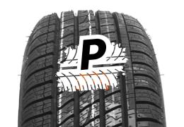 PETLAS PT411 215/60 R16 95H CELOROČNÍ