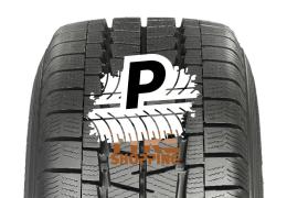 FALKEN VAN01 EUROWINTER 205/70 R15C 106/104R