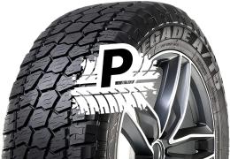 RADAR RENEGADE A/T 5 235/75 R15 109T XL CELOROČNÍ RADAR RENEGADE A/T 5 235/75 R15 109T XL CELOROČNÍ