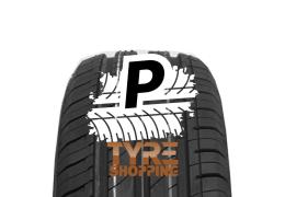 NANKANG NA-1 155/80 R14 81T