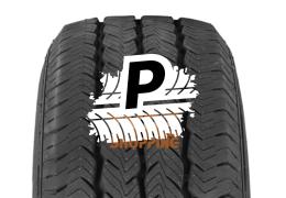 HIFLY ALL-TRANSIT 215/70 R15 109/107R CELOROČNÍ