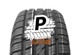 HIFLY HT601 255/60 R17 110H M+S