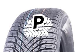 TRISTAR SNOWPOWER HP 195/55 R16 87H TRISTAR SNOWPOWER HP 195/55 R16 87H