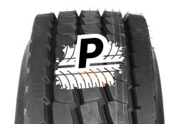 FULDA VARIOCONTROL 315/80 R22.50 156/150K VARIOCONTR TL VODÍCÍ DEZÉN M+S