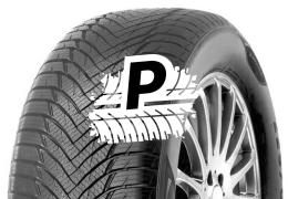 IMPERIAL SNOW DRAGON HP 195/60 R15 88T