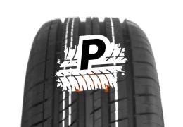 OVATION VI-386 HP ECOVISION ECOVISION 245/45 R20 99Y