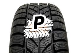 Maxxis Arctictrekker WP-05 205/45 R 16 87H XL M+S