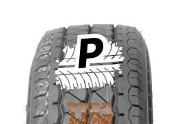 EVERGREEN ES88 175/70 R14C 95/93Q
