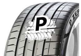 PIRELLI P-ZERO (NEW) S.C. 305/30 ZR20 103Y XL (L) (NEU) PIRELLI P-ZERO (NEW) S.C. 305/30 ZR20 103Y XL (L) (NEU)