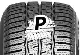 SAILUN WSL1 ENDURE 205/75 R16C 113/111R