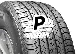 MICHELIN LATITUDE TOUR HP 235/55 R18 100V