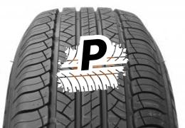 MICHELIN LATITUDE TOUR HP 235/55 R18 100V