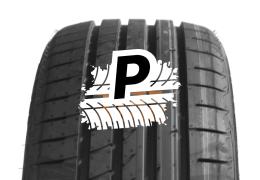 GOODYEAR EAGLE F1 ASYMMETRIC 2 235/40 ZR19 92Y N0