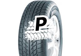 GOODRIDE SW608 195/60 R15 88H M+S GOODRIDE SW608 195/60 R15 88H M+S