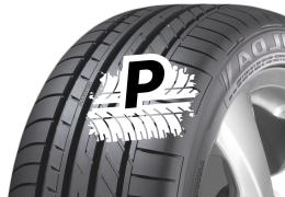 FULDA SPORTCONTROL 205/50 R16 87V FULDA SPORTCONTROL 205/50 R16 87V