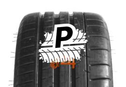 MICHELIN PILOT SUPER SPORT 295/30 ZR20 101Y XL (*) [BMW] [BMW]