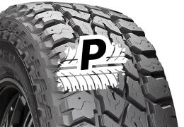 COOPER DISCOVERER S/T MAXX 225/75 R16 115/112Q P.O.R.