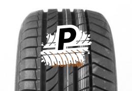 DUNLOP SP SPORT MAXX TT 225/45 R17 91Y MO MFS [Mercedes]