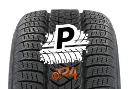 PIRELLI SCORPION WINTER 235/55 R18 104H XL