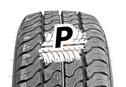 DUNLOP ECONODRIVE 205/65 R16C 107/105T 107T DUNLOP ECONODRIVE 205/65 R16C 107/105T 107T