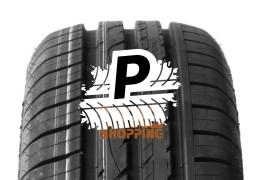 FULDA ECOCONTROL HP 205/60 R15 91H