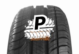 MICHELIN ENERGY SAVER+ 175/65 R14 82H