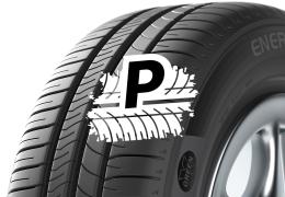 MICHELIN ENERGY SAVER+ 175/70 R14 84T MICHELIN ENERGY SAVER+ 175/70 R14 84T