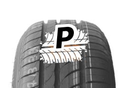 PIRELLI CINTURATO P1 VERDE 205/65 R15 94H CINT.