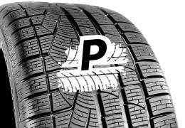 PIRELLI W240 SOTTOZERO S-2 265/35 R20 99V XL M+S