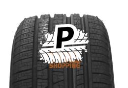 PIRELLI SCORPION VERDE ALLSEASON (bez označení 3PMSF) 275/50 R20 109H M+S MO [Mercedes]