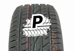 A-PLUS A502 275/40 R20 106H XL