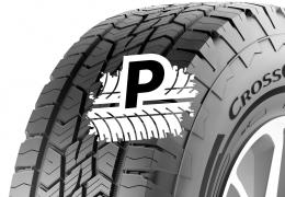 CONTINENTAL CROSS CONTACT ATR 265/70 R15 112T FR