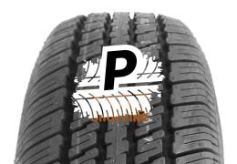 Maxxis MA-1 WSW 205/75 R 14 95S M+S