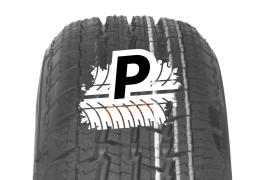 MATADOR MPS 125 VARIANT AW 175/65 R14C 90/88T 90 VÝPRODEJ M+S