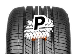GOODYEAR EAGLE-LS2 225/55 R18 97H M+S