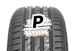 NEXEN N`FERA SU4 205/40 R17 84W XL