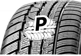 LINGLONG GREENMAX WINTER UHP 225/55 R16 99H XL