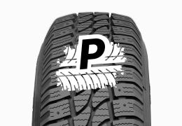 SEBRING (MICHELIN) FORMULA VAN+ WINTER (201) 215/75 R16C 113/111R
