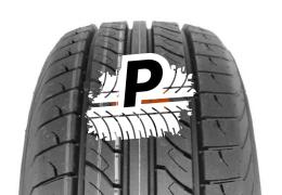 NANKANG CW-20 PASSION 205/70 R15C 106/104S