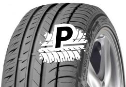 MICHELIN PILOT EXALTO PE2 205/55 R16 91Y N0 [Porsche]