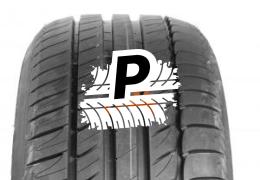MICHELIN PRIMACY HP 245/40 R17 91W (MO) FSL [Mercedes]