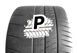 MICHELIN PILOT SPORT CUP 2 R 305/30 R20 103Y XL (MGT) MICHELIN PILOT SPORT CUP 2 R 305/30 R20 103Y XL (MGT)